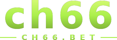 ch66 logo