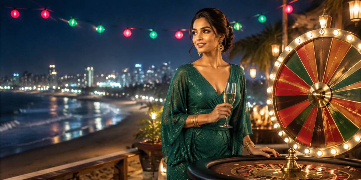 ch66 প্রোগ্রেসিভ ব্ল্যাকজ্যাক
