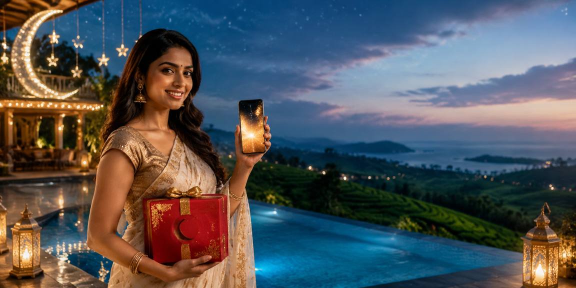 ch66 রেইনবো ধন পিকস স্লট